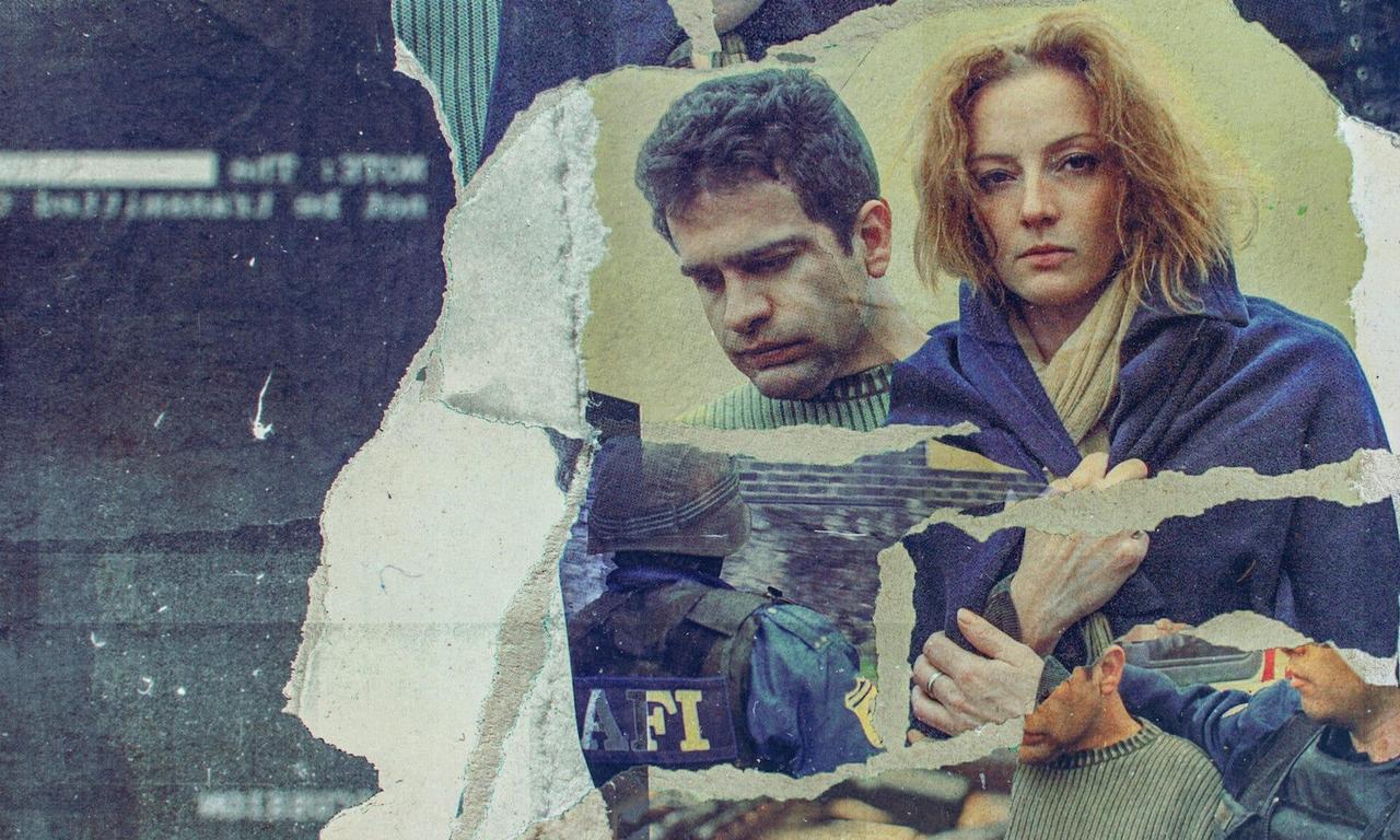 header image for A Kidnapping Scandal: The Florence Cassez Affair