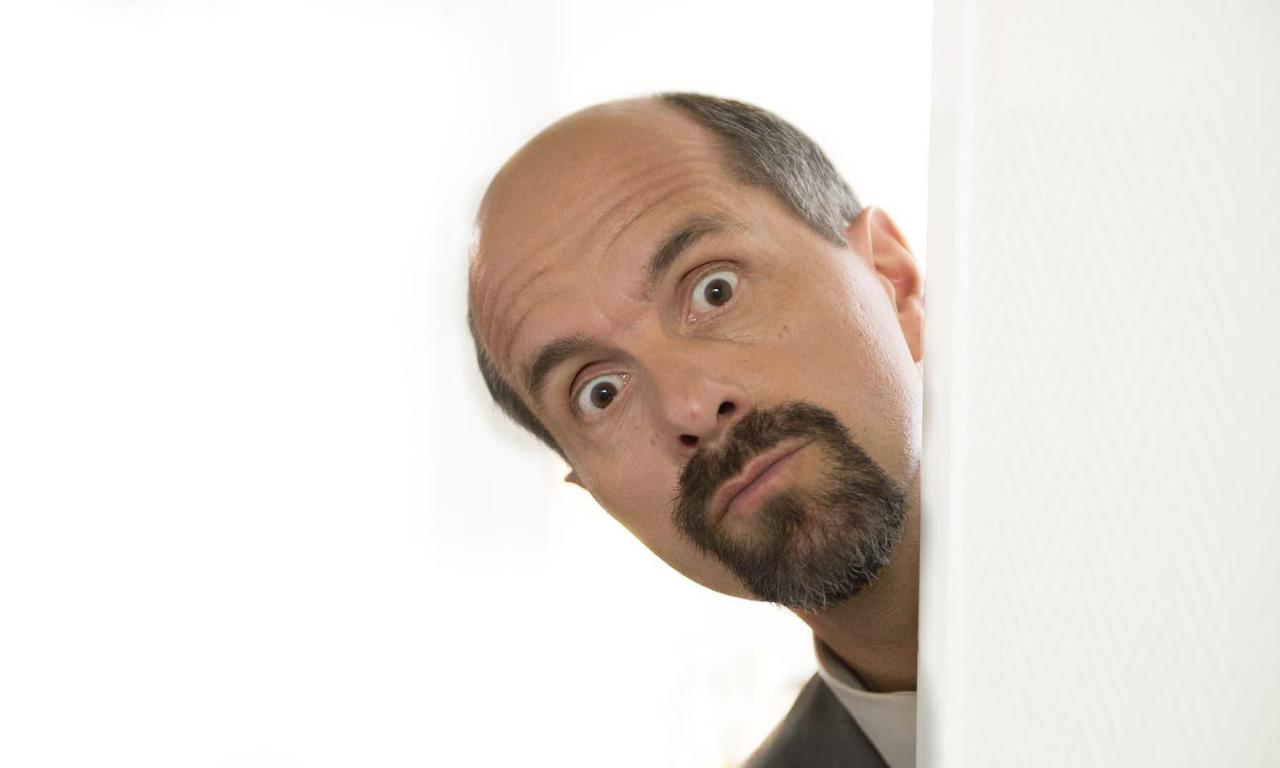 Stromberg – The Movie - Where to Watch and Stream Online – Entertainment.ie