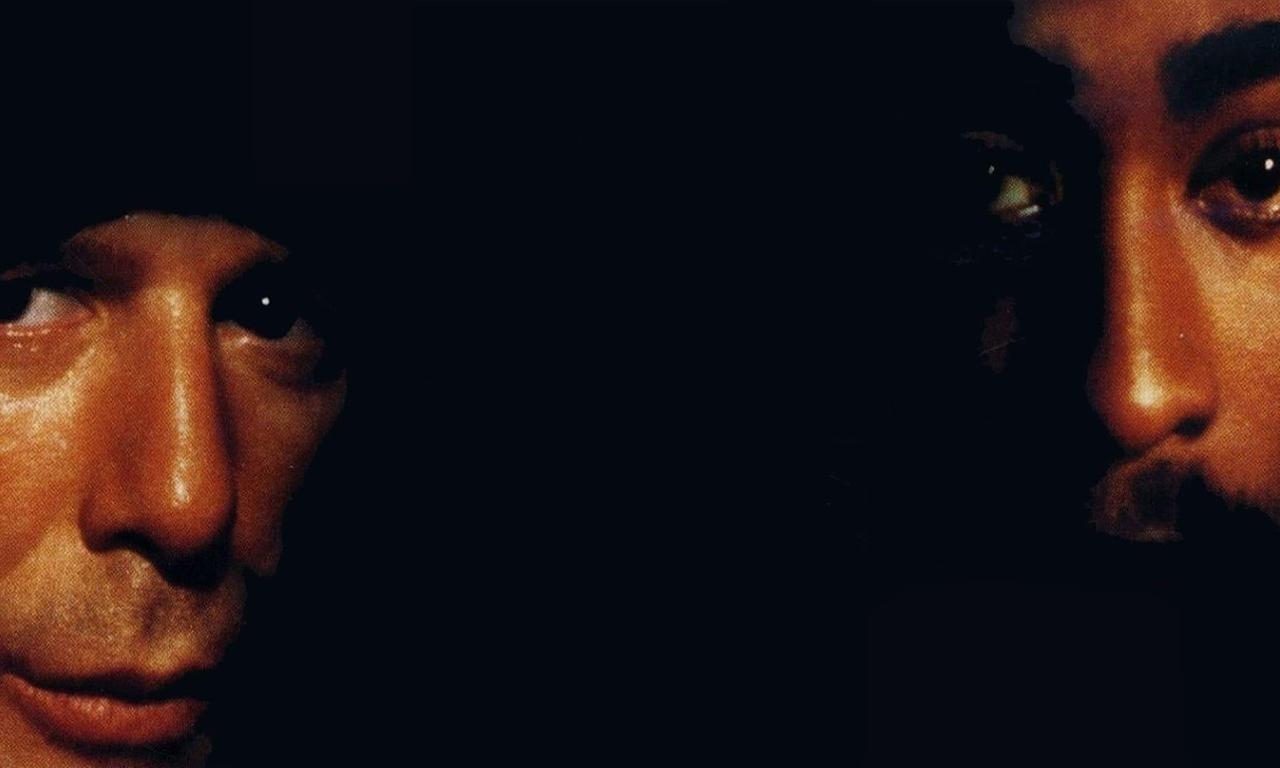 header image for Bullet