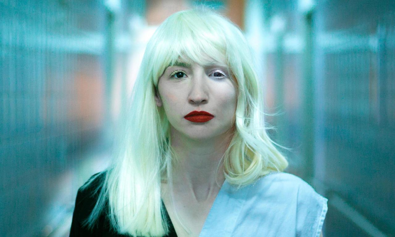 Exquisite Corpse - Where to Watch and Stream Online – Entertainment.ie