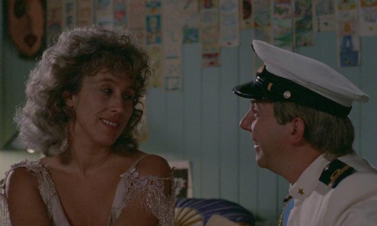 Kalamazoo Where to Watch and Stream Online Entertainment.ie