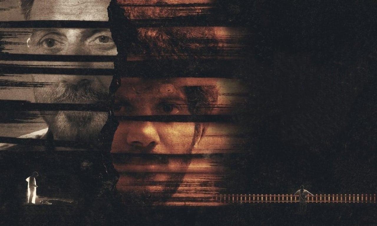 header image for Chup