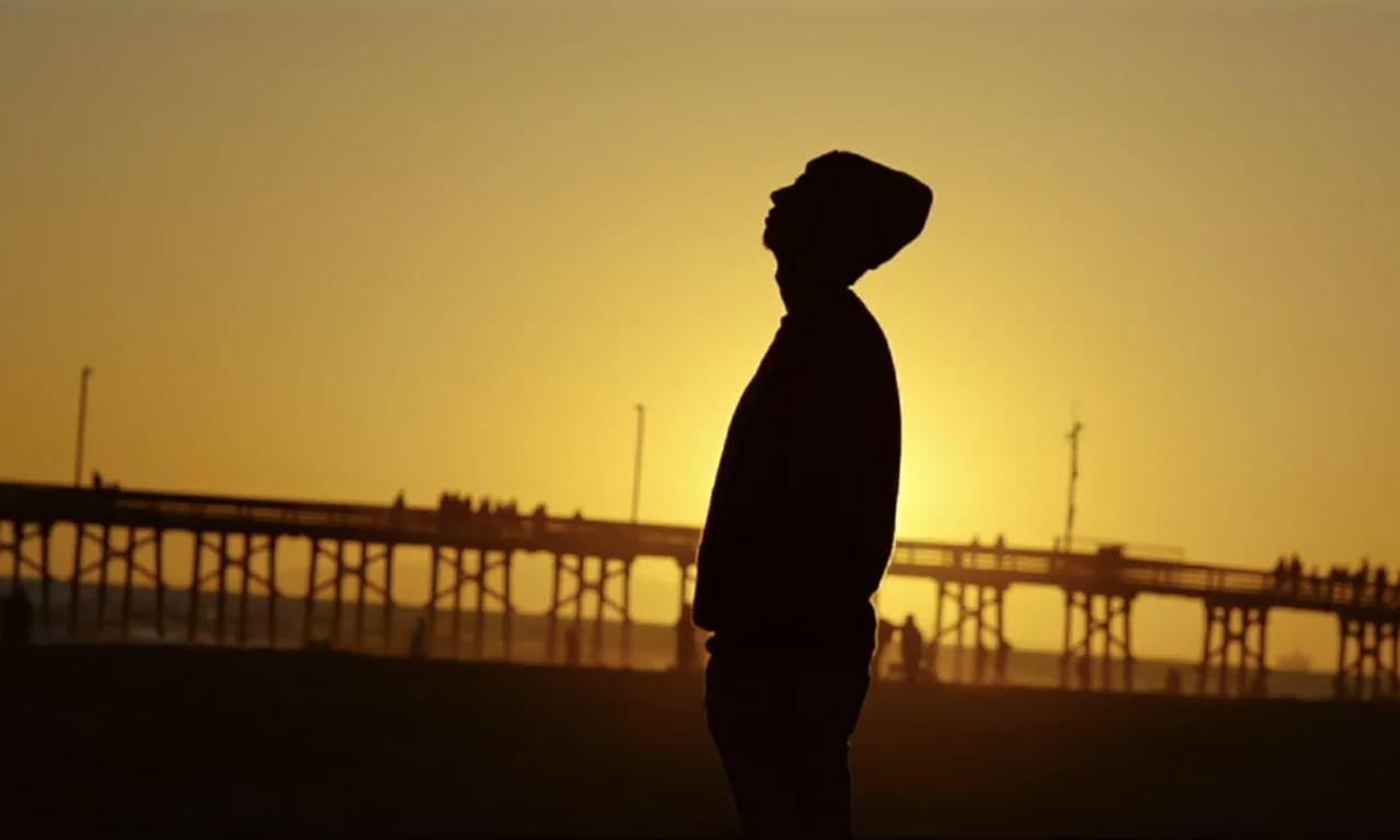 header image for The Last Turn