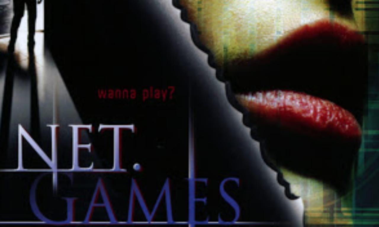 Net Games Where to Watch and Stream Online Entertainment.ie