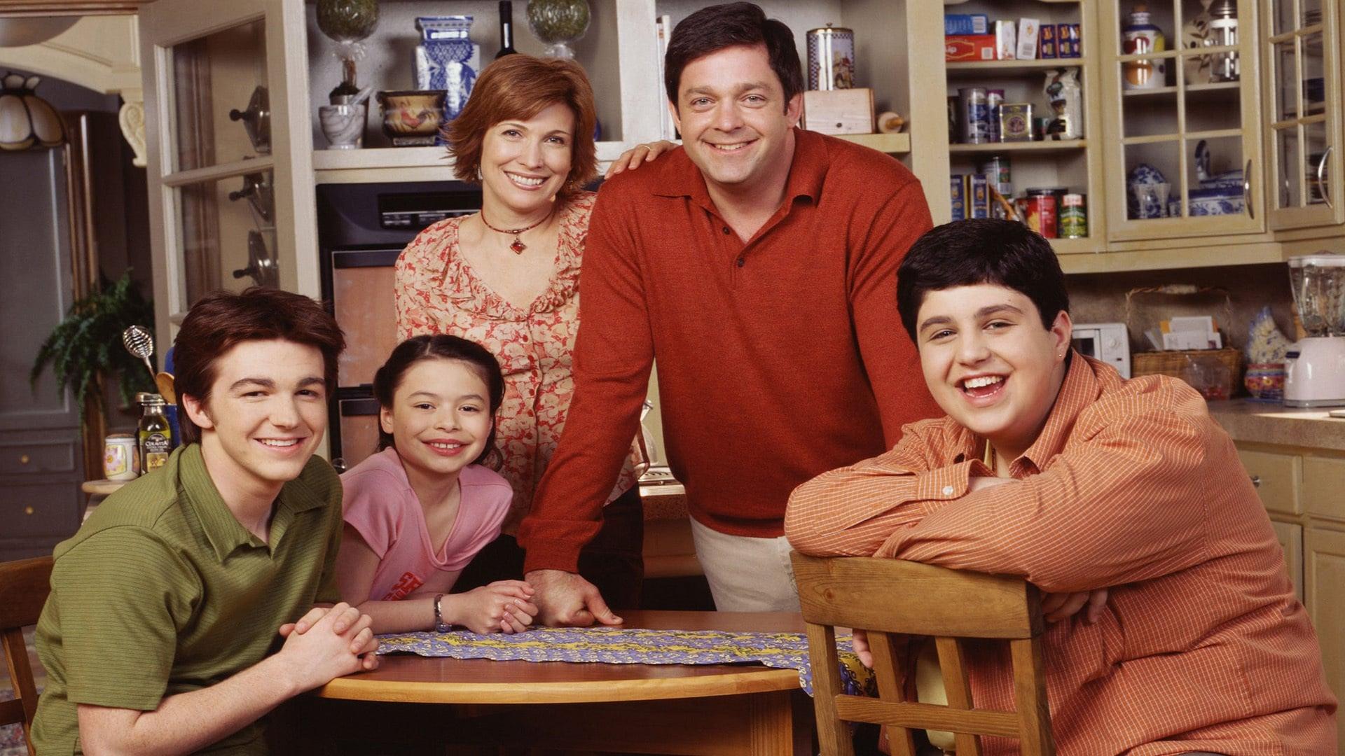 Drake Josh Where to Watch and Stream Online Entertainment.ie