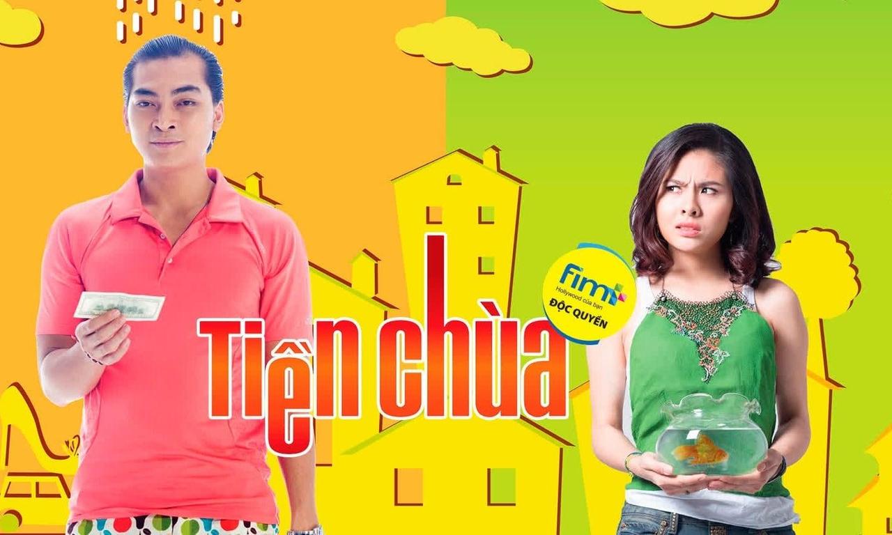 Funny Money Where to Watch and Stream Online Entertainment.ie