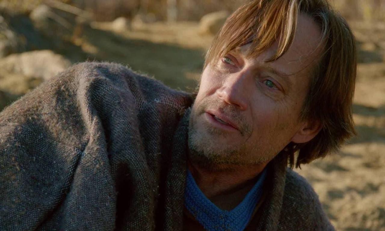 header image for Joseph and Mary