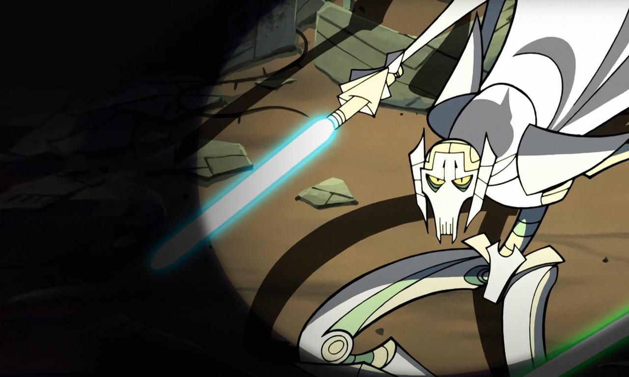 Star Wars: Clone Wars - Where to Watch and Stream Online – Star Wars: Clone Wars - Where to Watch and Stream Online –