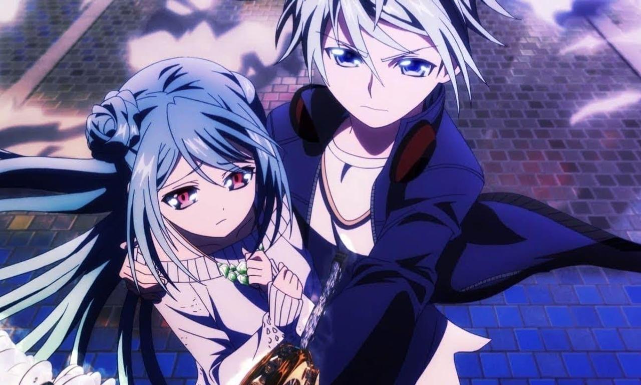 header image for W'z