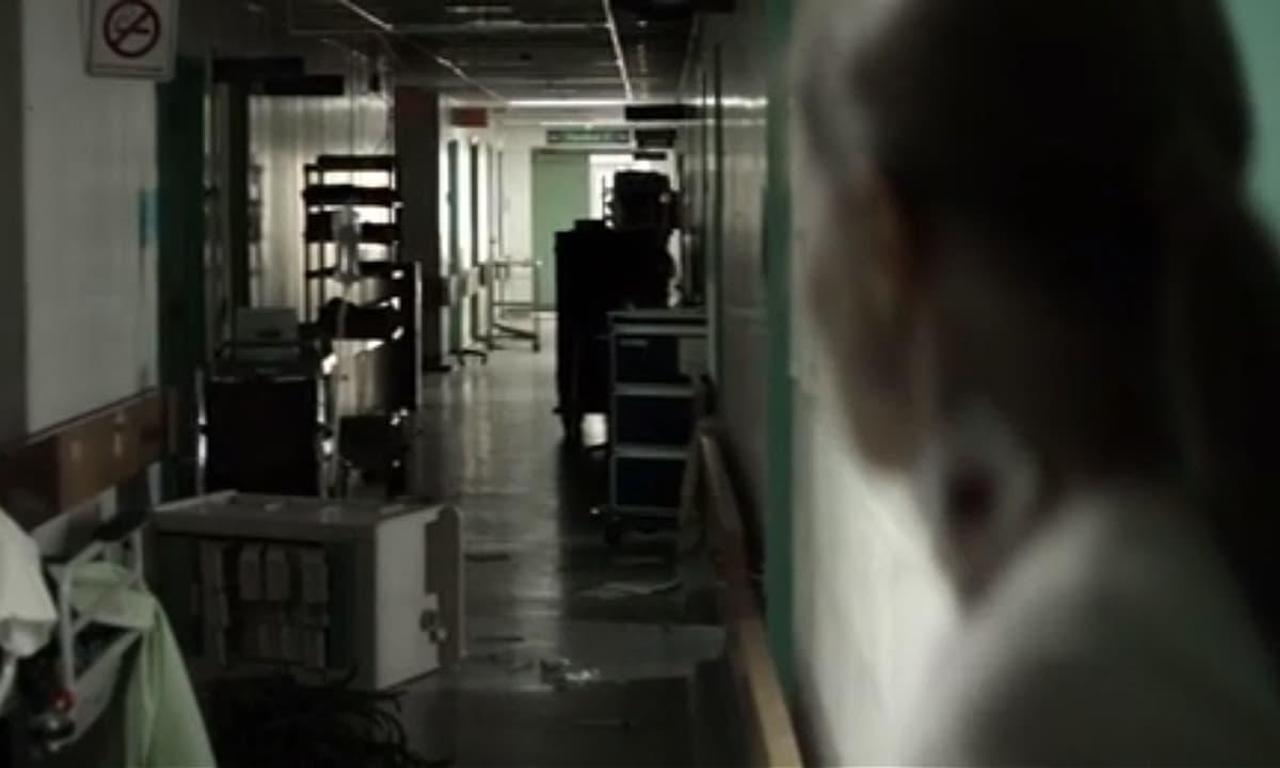 Zombie World 2 Where to Watch and Stream Online Entertainment.ie