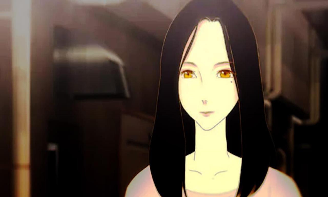 header image for The Feast of Amrita