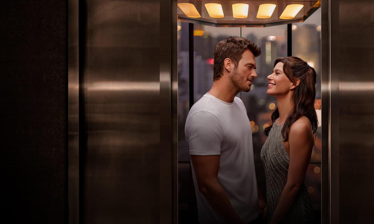 header image for Last Call for Istanbul