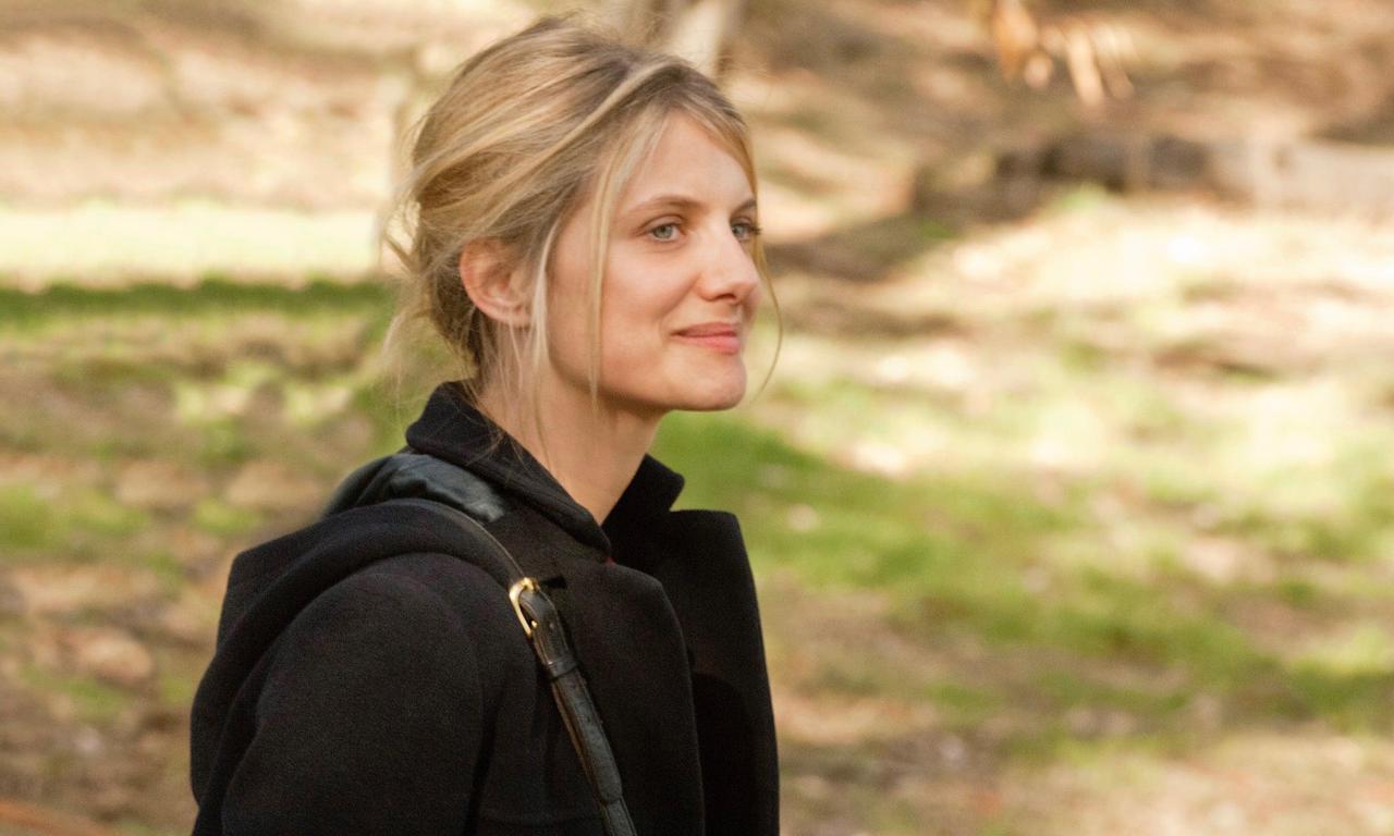 header image for Beginners