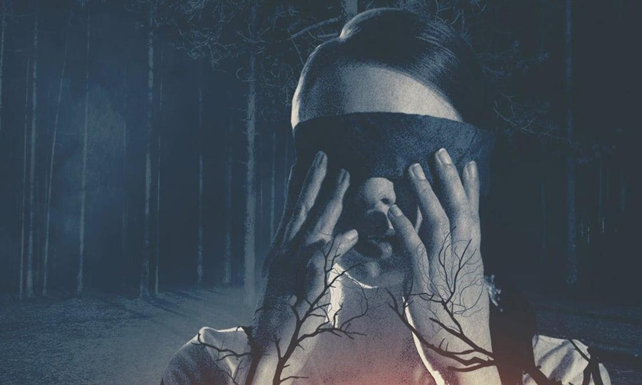 An Unquiet Grave Where to Watch and Stream Online Entertainment.ie