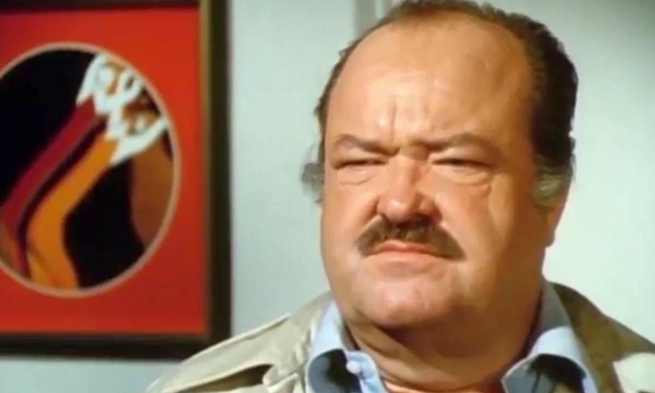 header image for Cannon