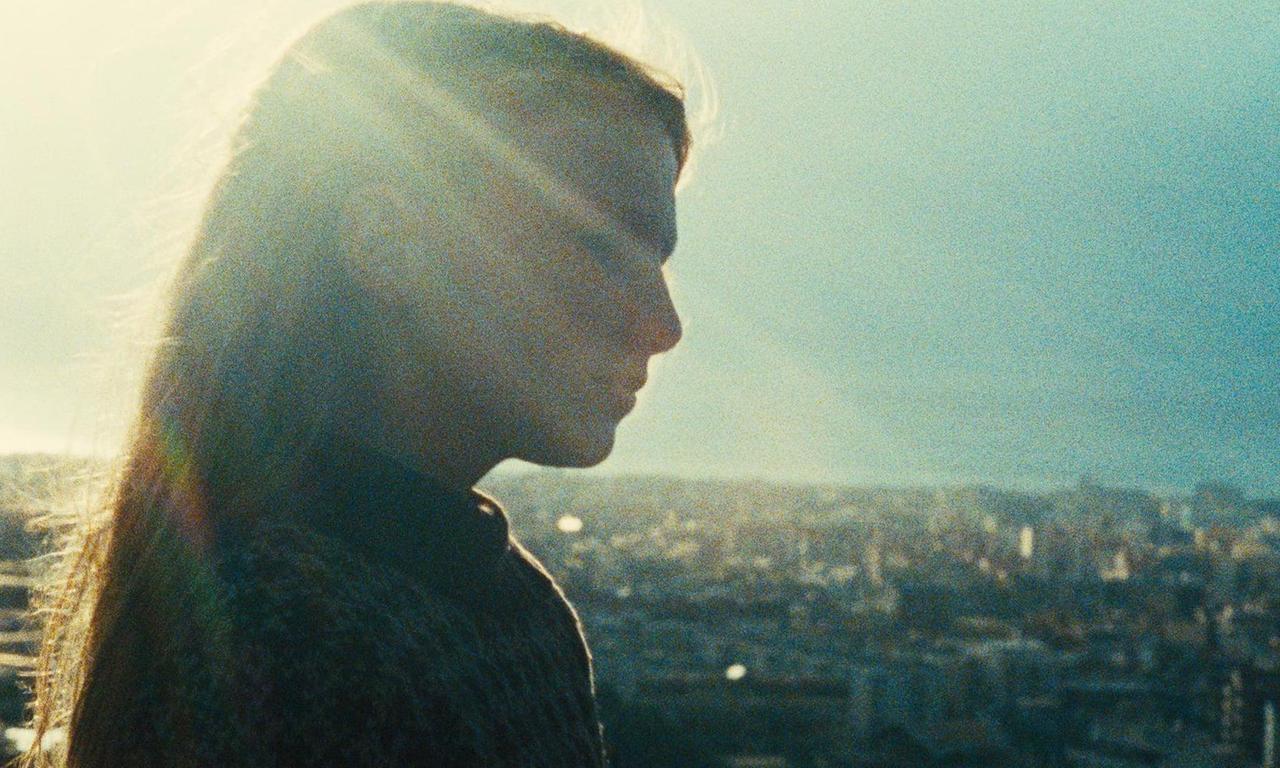 header image for Corpo Celeste