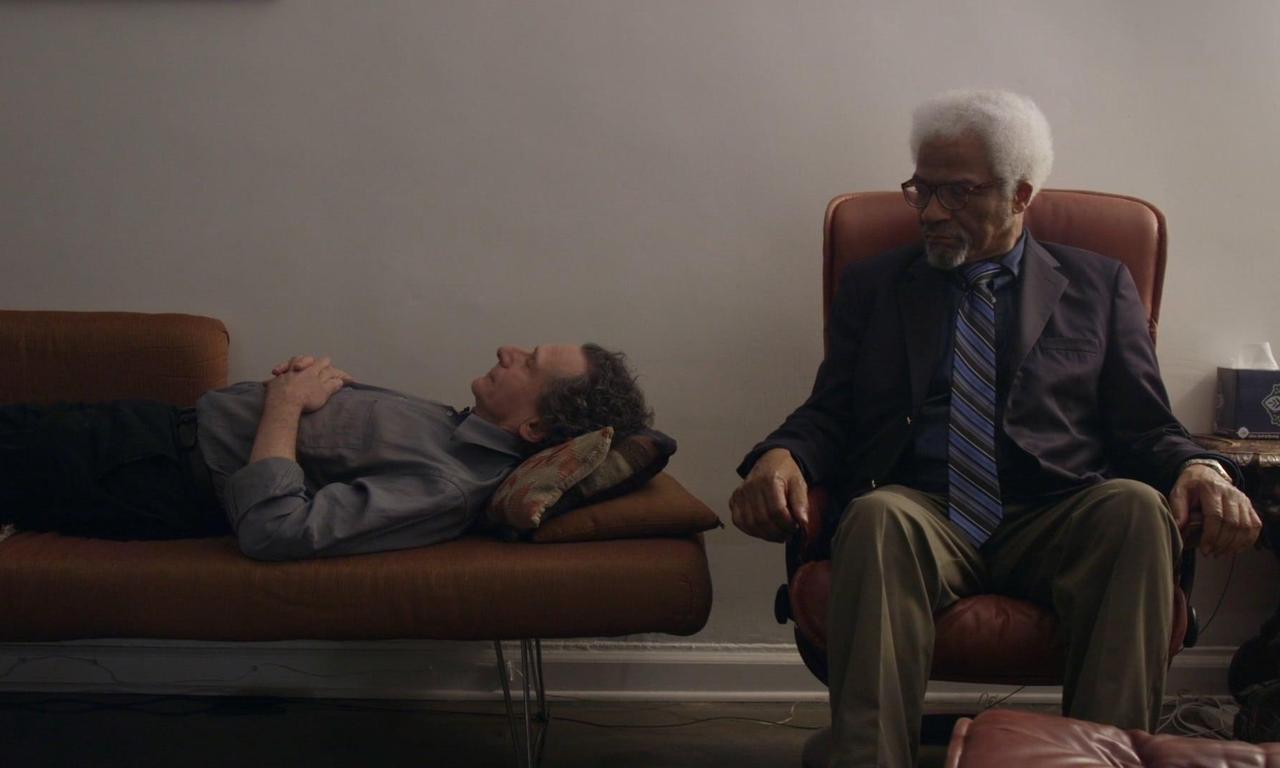 header image for Your Mum and Dad