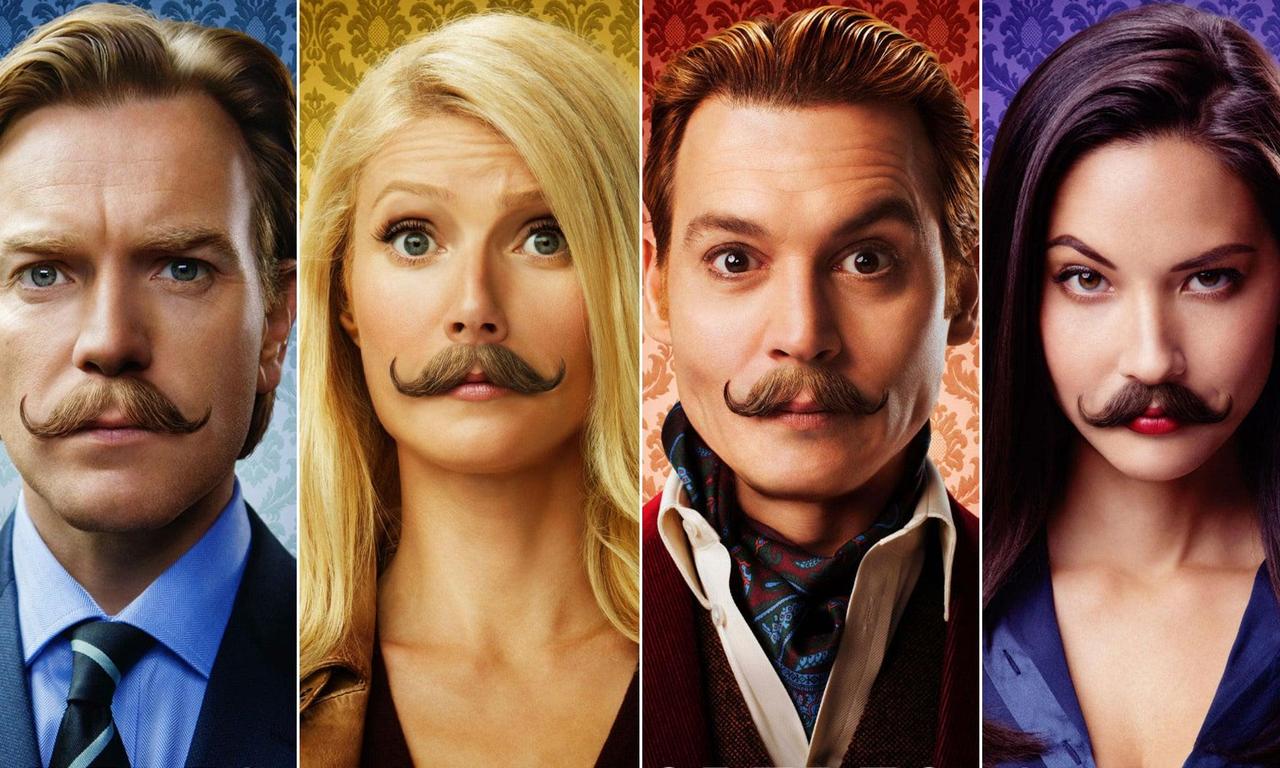 mortdecai-where-to-watch-and-stream-online-entertainment-ie