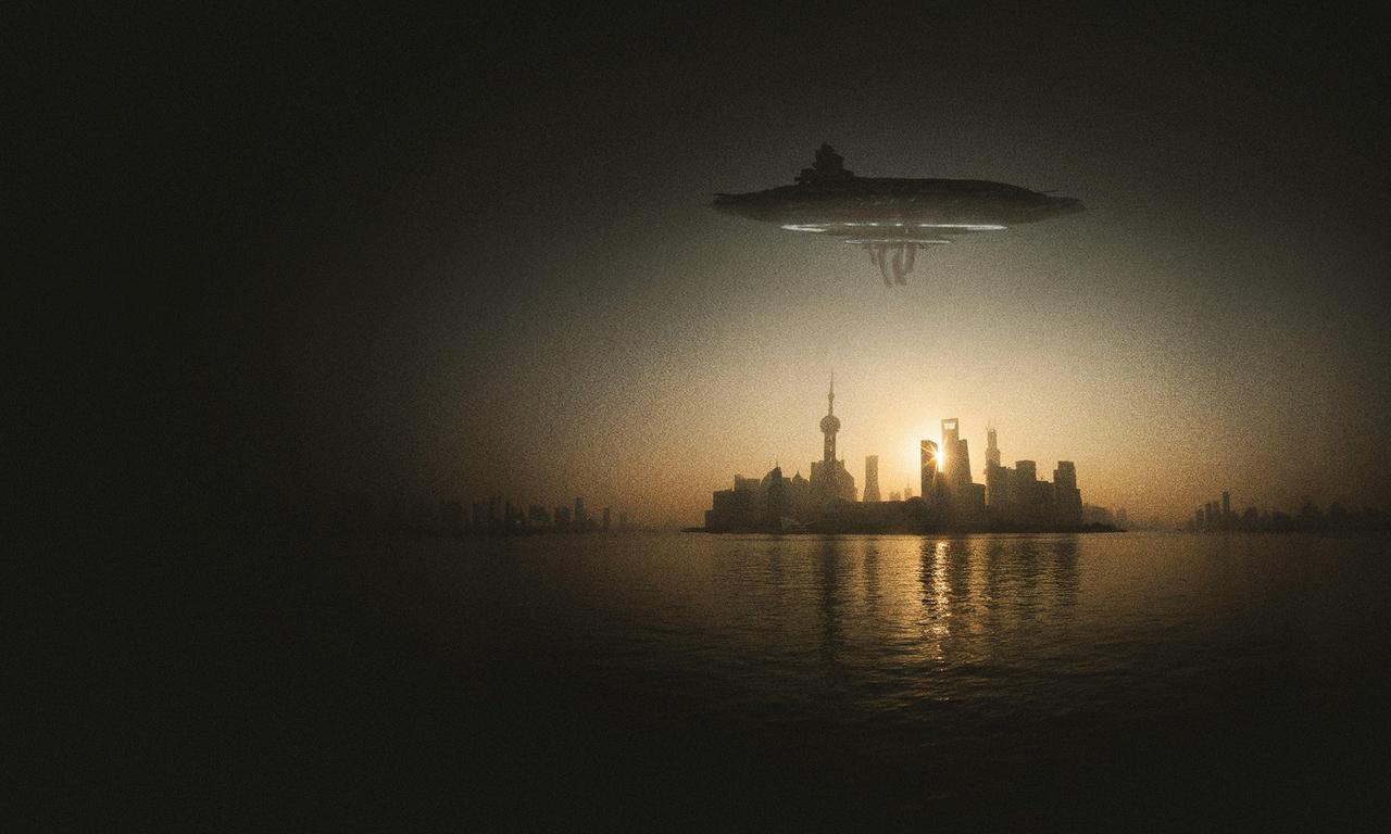 header image for Alien Endgame