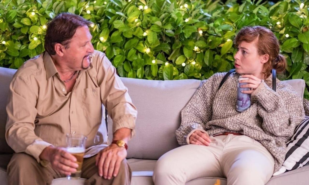 header image for 200 First Dates