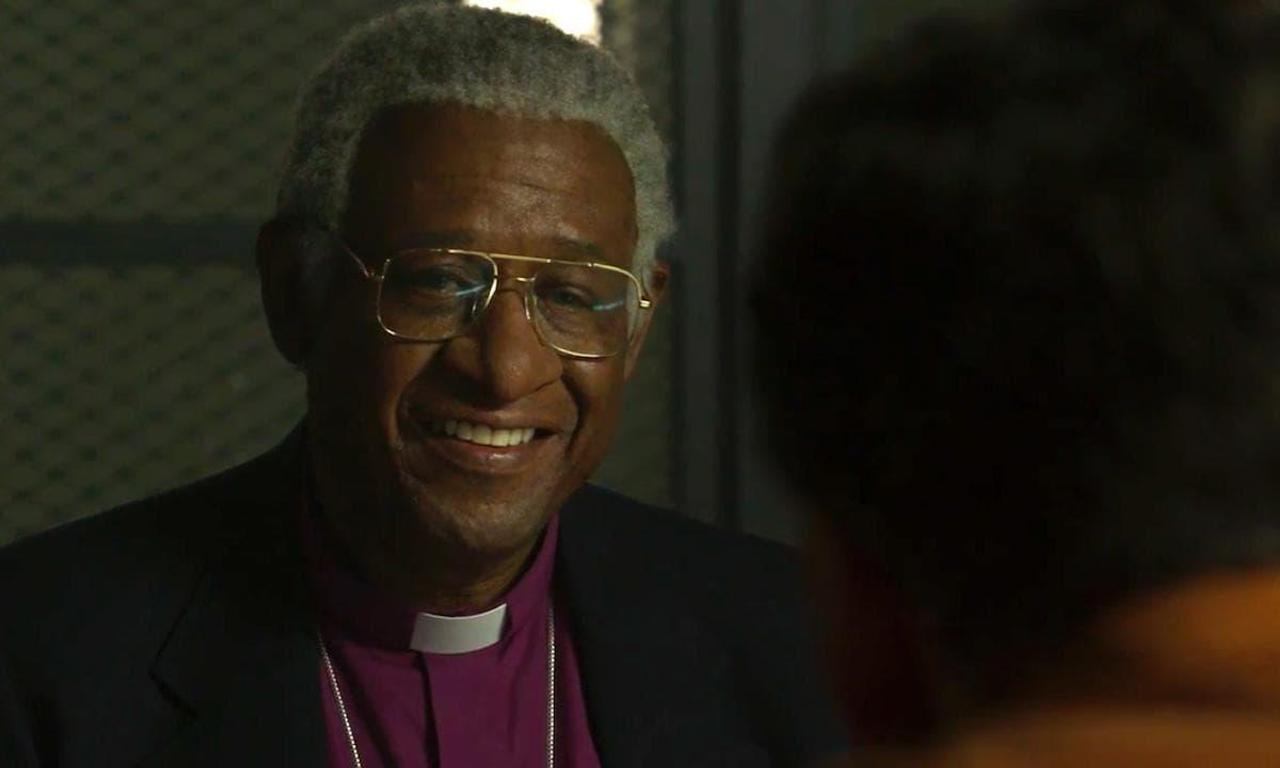 The Forgiven - Where to Watch and Stream Online – 