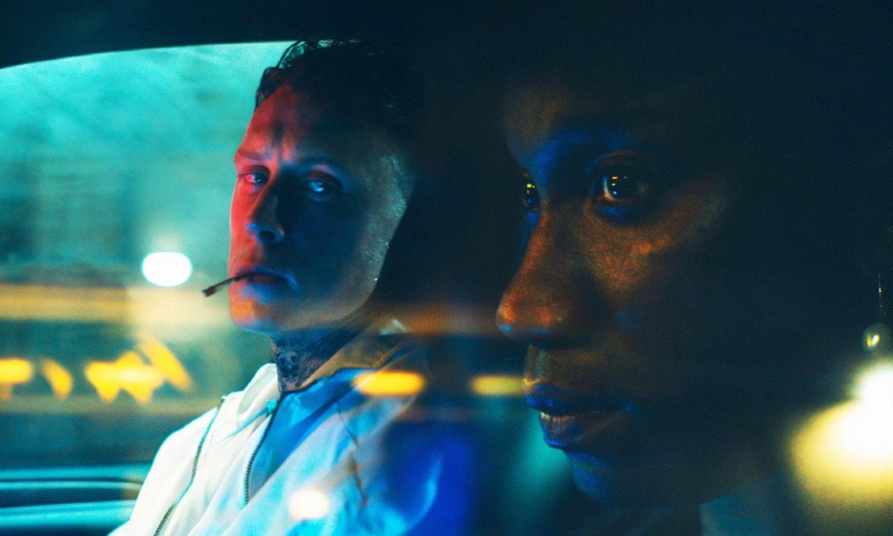 header image for Femme