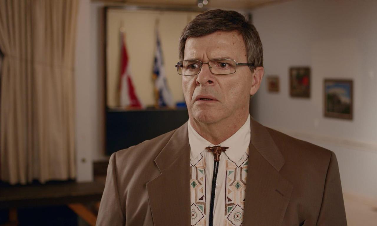 Heads or Tails Where to Watch and Stream Online Entertainment.ie