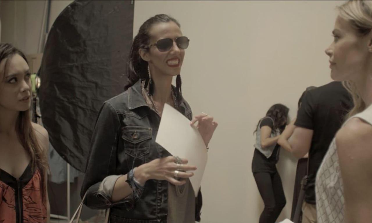 header image for A Life Lived