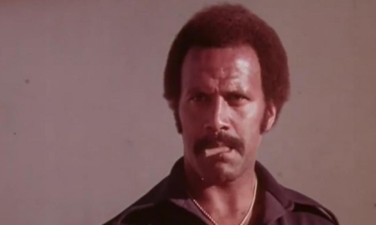 Blind Rage Where to Watch and Stream Online Entertainment.ie