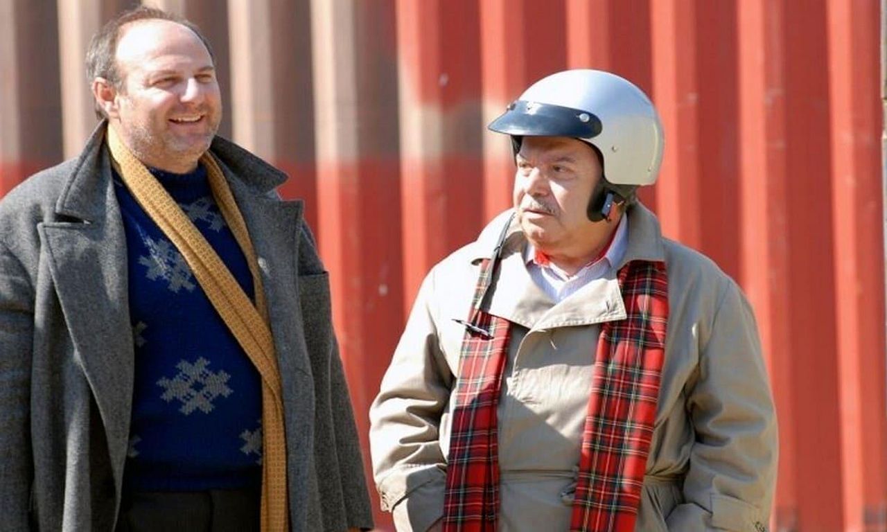 Il mio amico Babbo Natale 2 Where to Watch and Stream Online Entertainment.ie Il mio amico Babbo Natale 2 Where to Watch and Stream Online Entertainment.ie