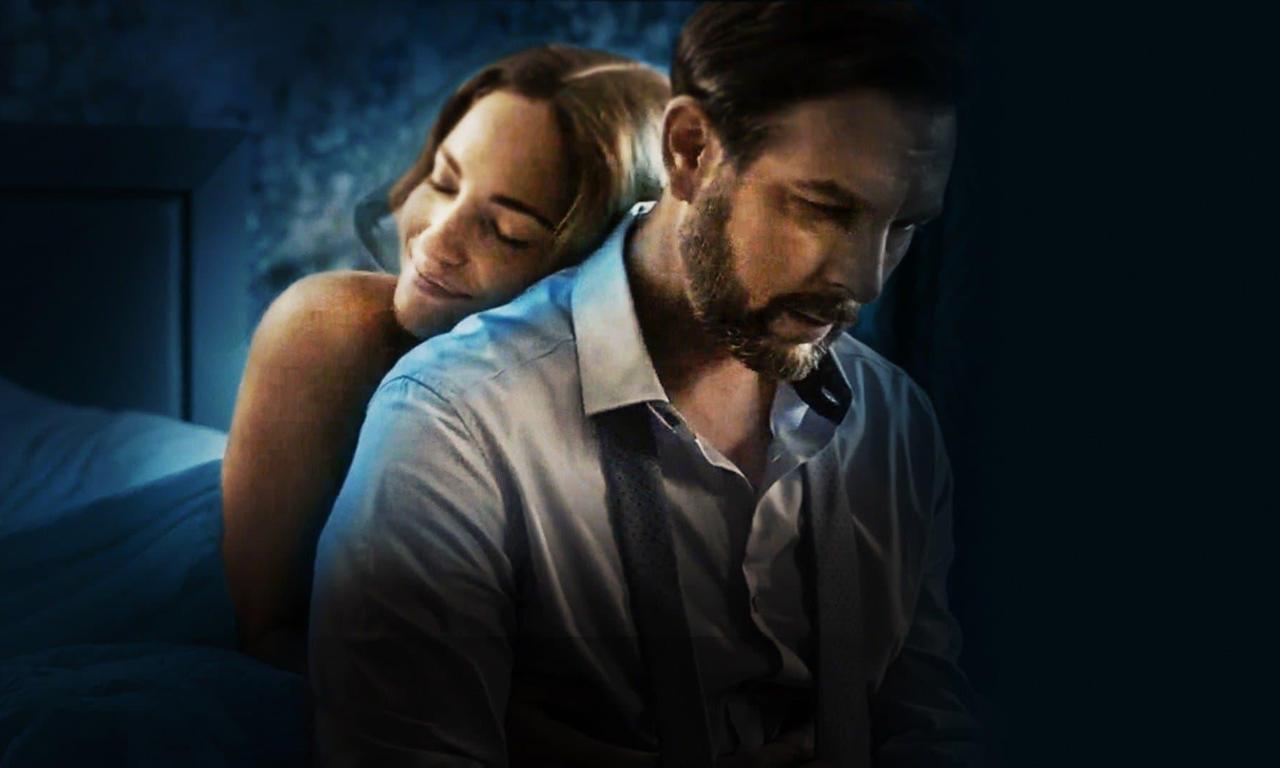 header image for Her Affair to Die For