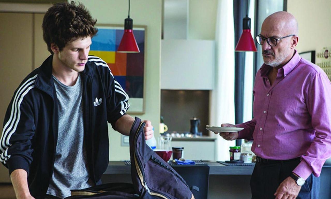 Couch Potatoes Where to Watch and Stream Online Entertainment.ie