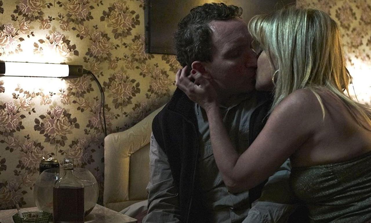 header image for Junkhearts