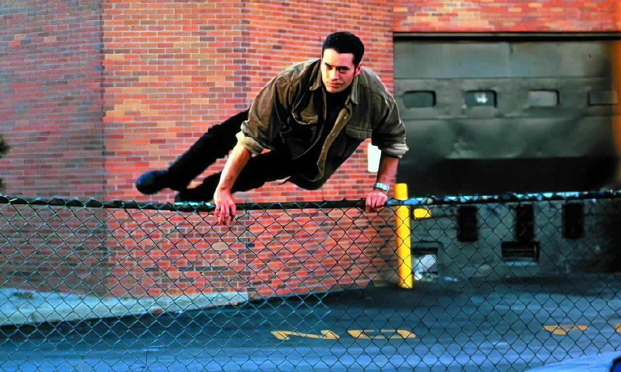 Sabotage Where to Watch and Stream Online Entertainment.ie