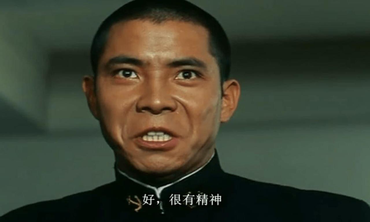 header image for Gateway to Glory