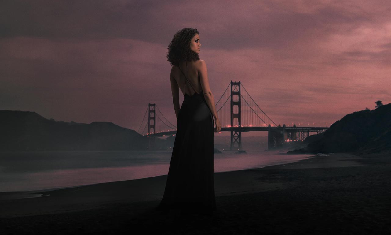 header image for Surface