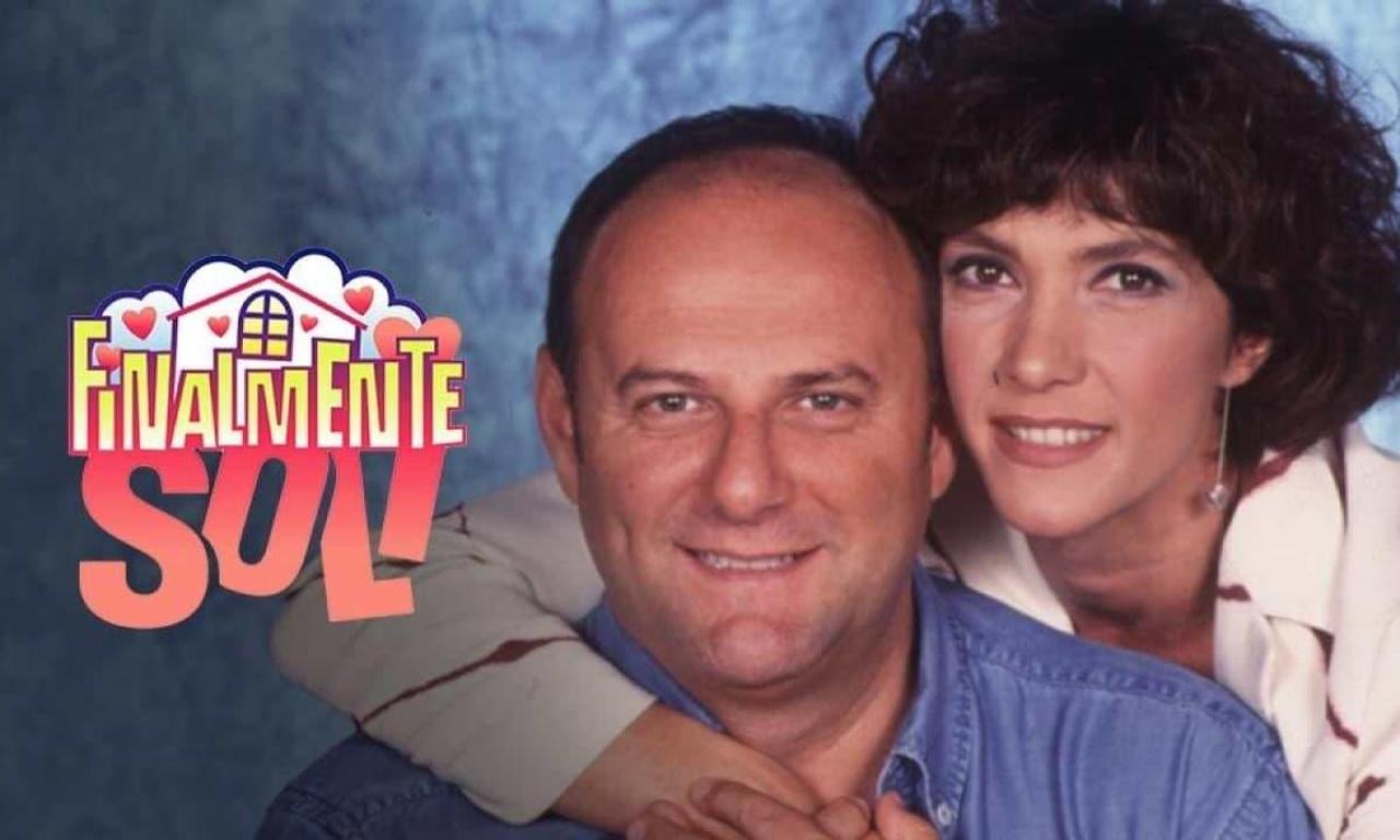 header image for Finalmente Soli