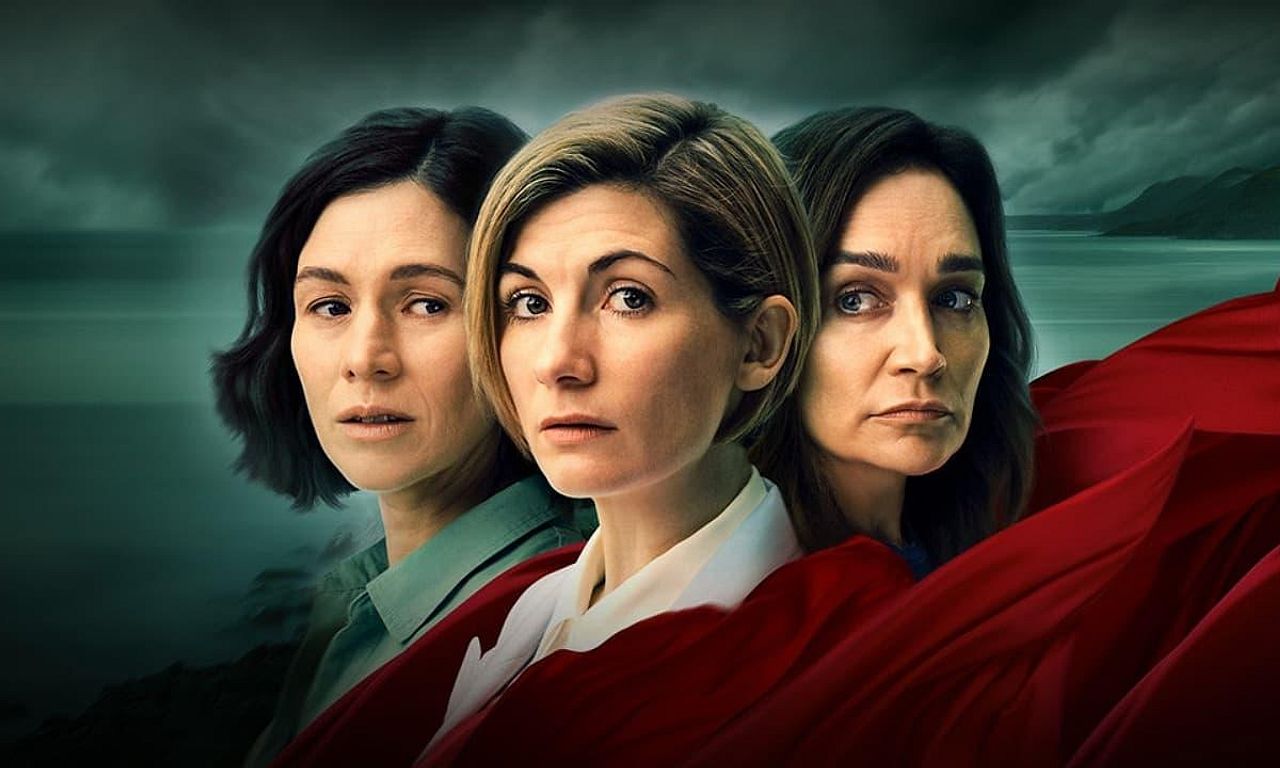 header image for One Night