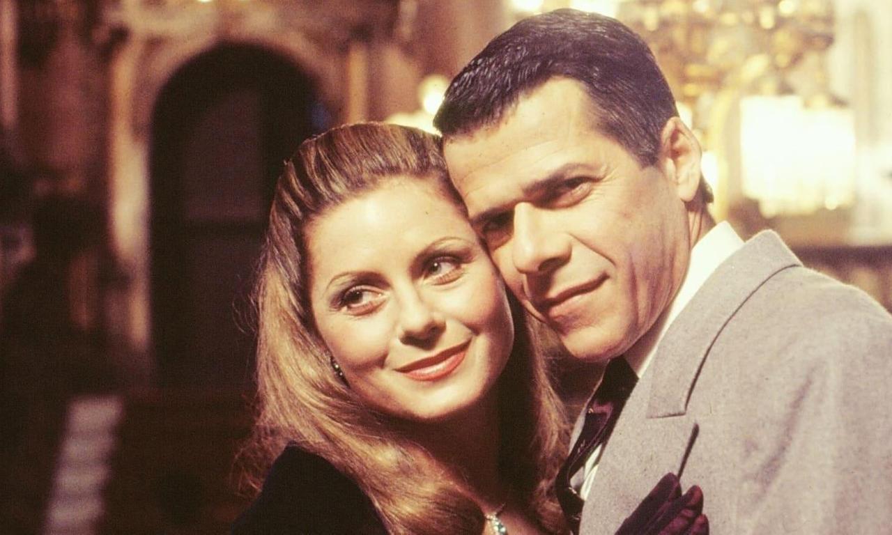 header image for Agosto