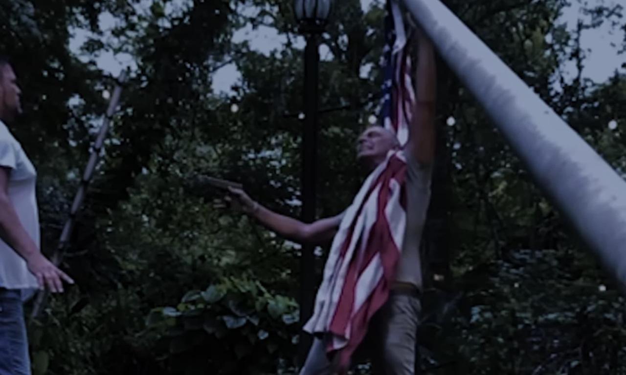 header image for To Die For