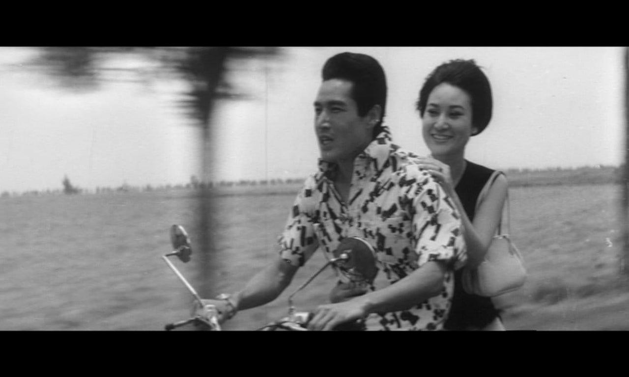 Dangerous Youth Where to Watch and Stream Online Entertainment.ie