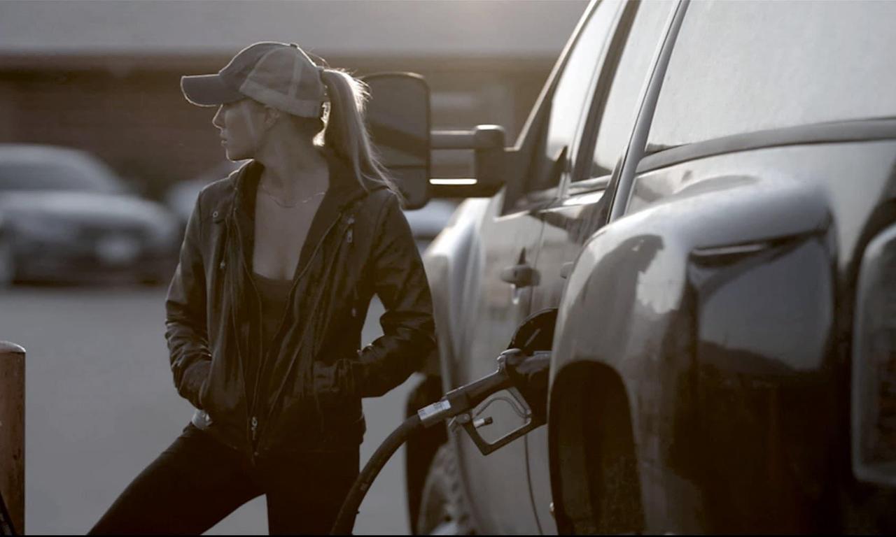 header image for Night Train