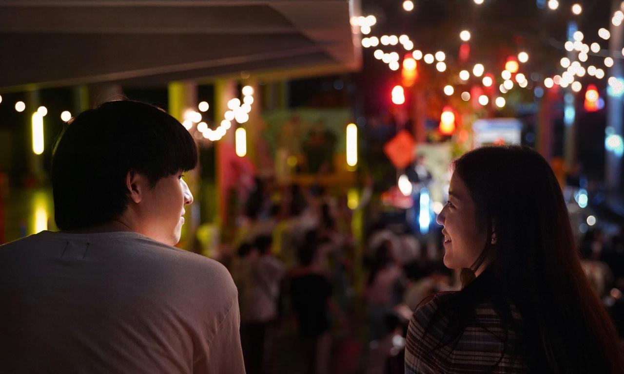 header image for OMG! Oh My Girl