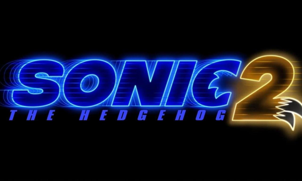 Sonic the Hedgehog 2  Watch Full Film Online