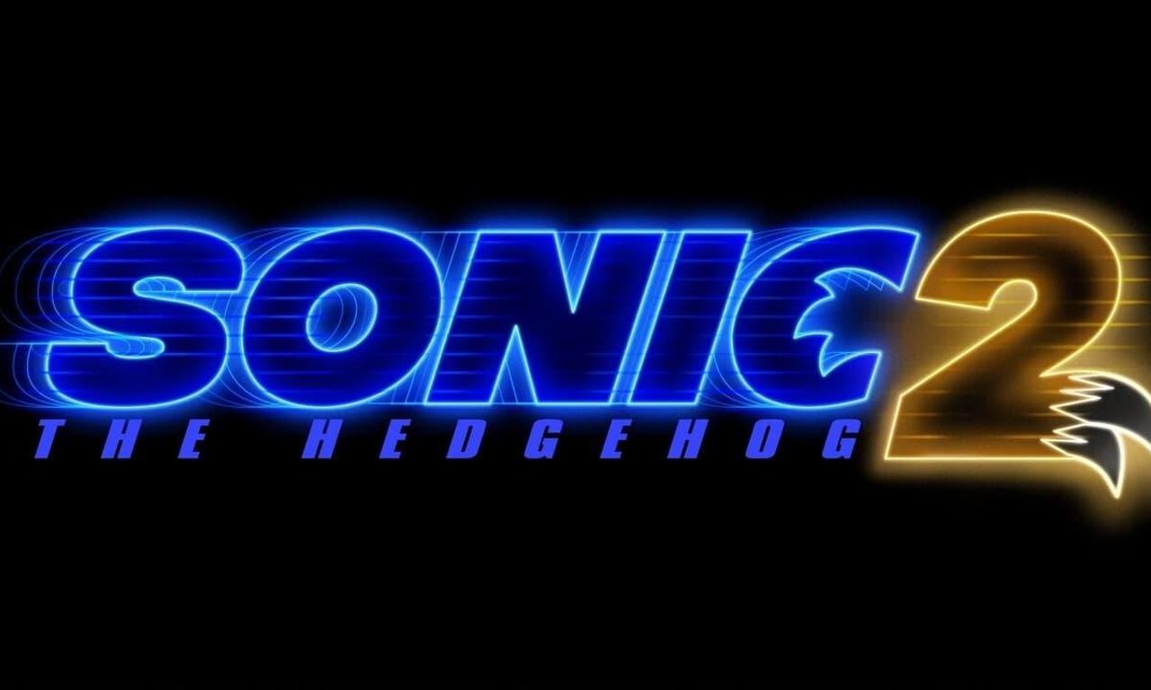 Sonic the Hedgehog 2 - Where to Watch and Stream Online –