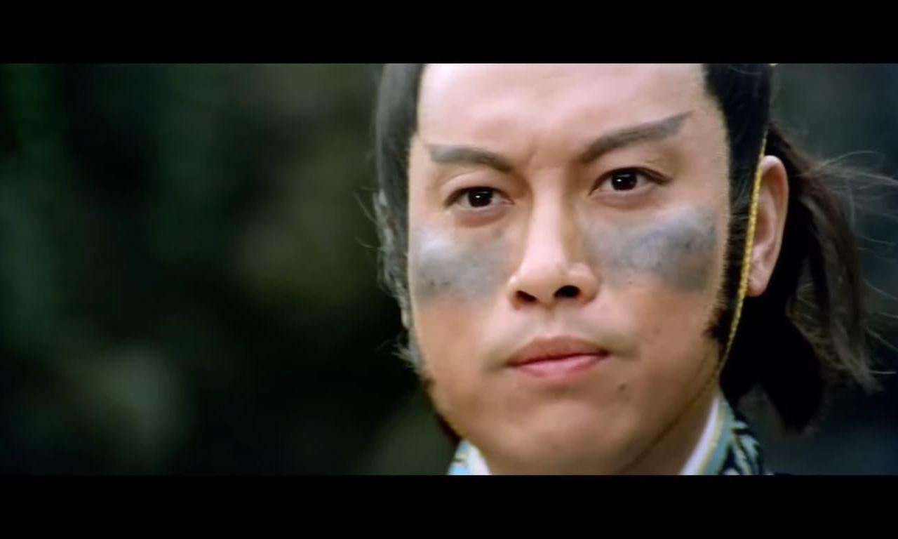 The Art of War by Sun Tzu Where to Watch and Stream Online