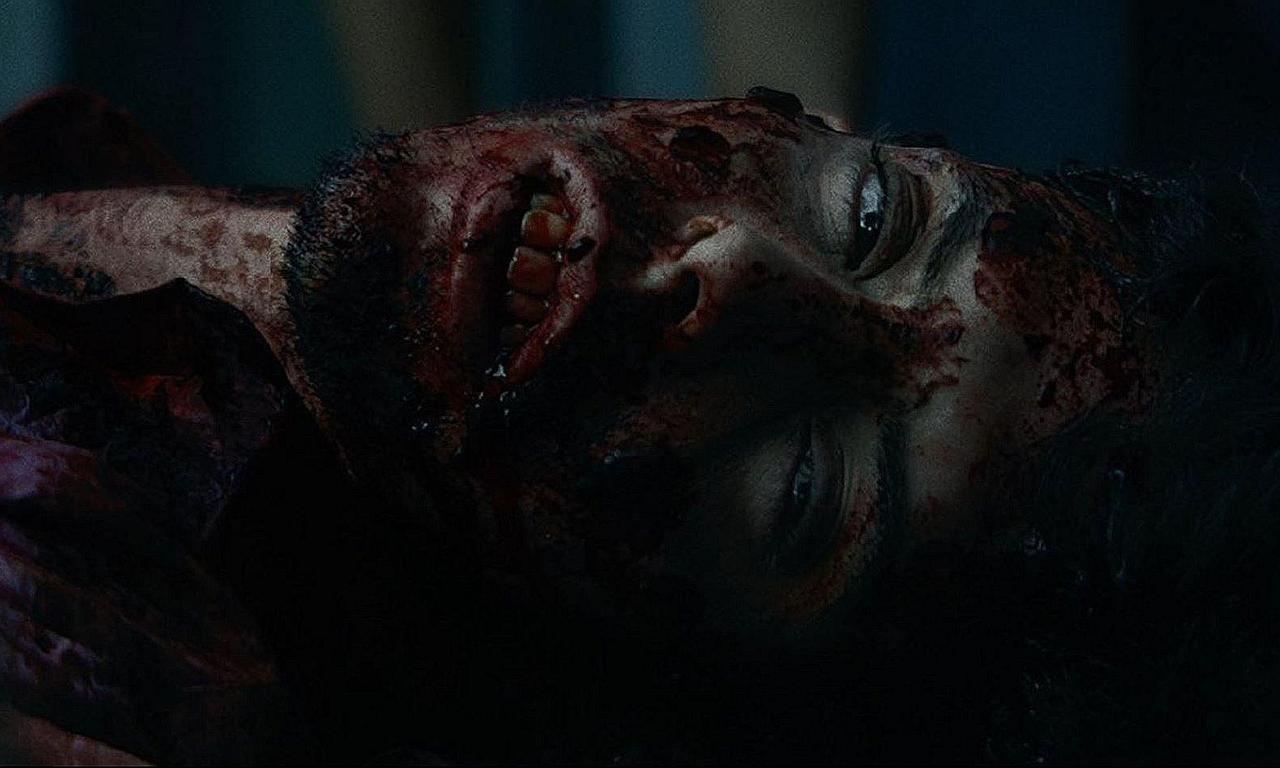 header image for The Night of the Virgin