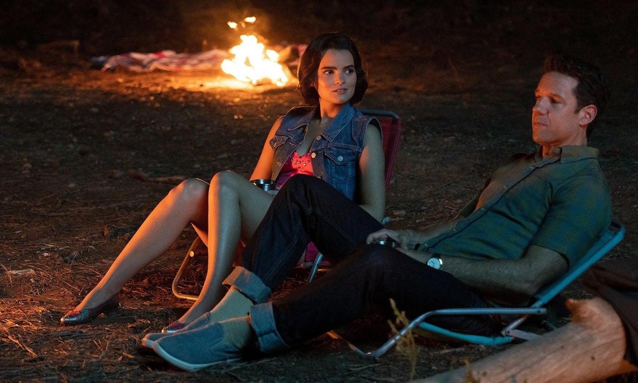 header image for The Time Capsule