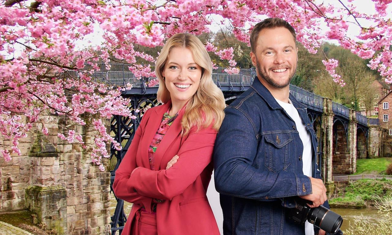 header image for Styled with Love