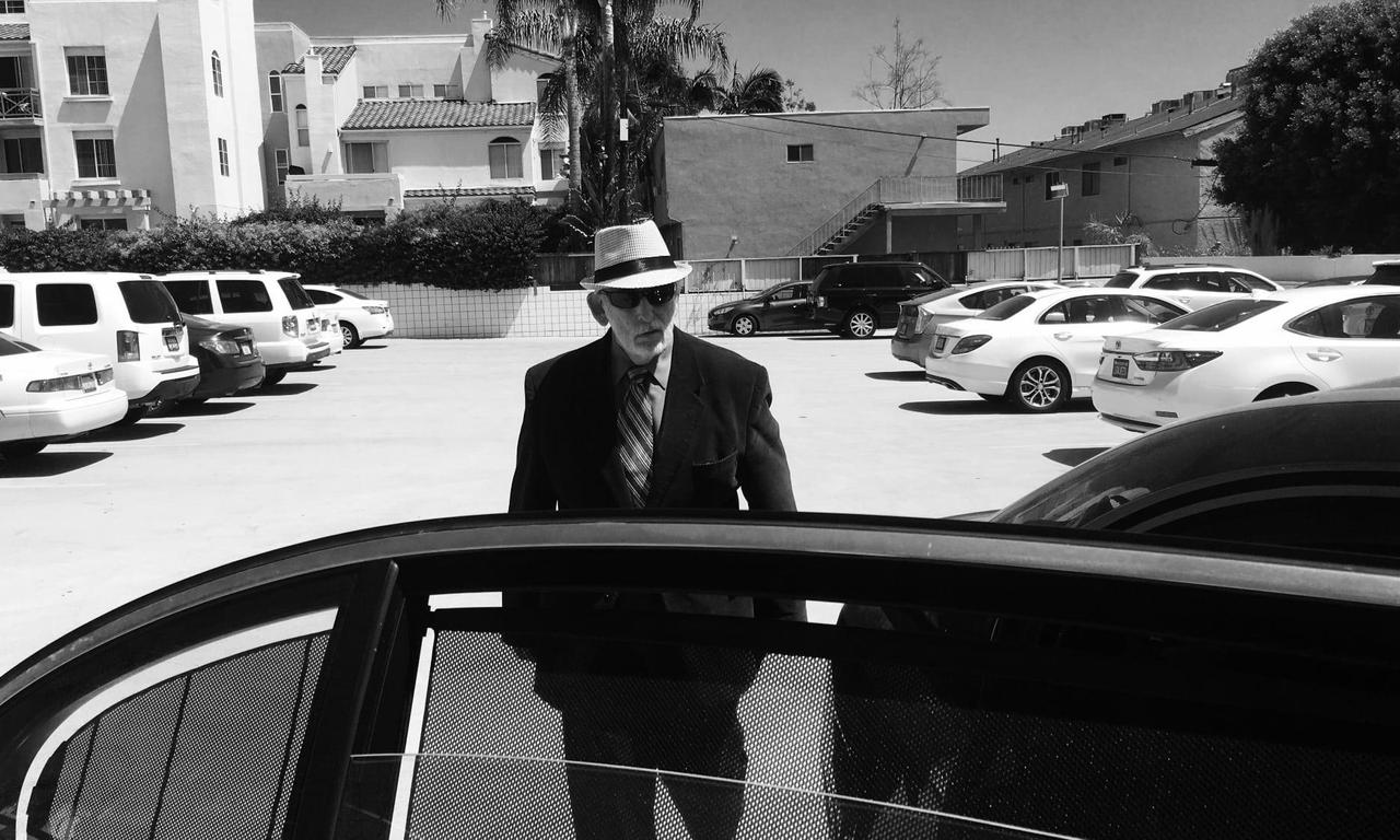 Thieves Where to Watch and Stream Online Entertainment.ie